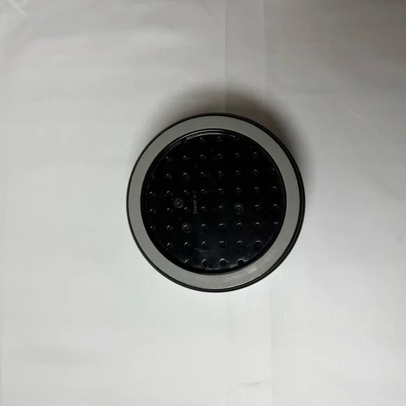 Pampered Chef French Fry Cutter - Picture 4 of 5